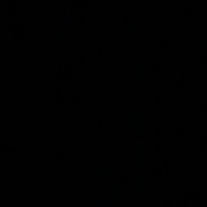 Meet your Posher, Tray